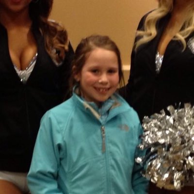 voodoo clan 😈🔫🔮 tweet media