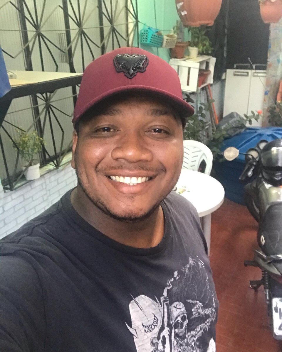 ALEX MT 🎱🥋 tweet media