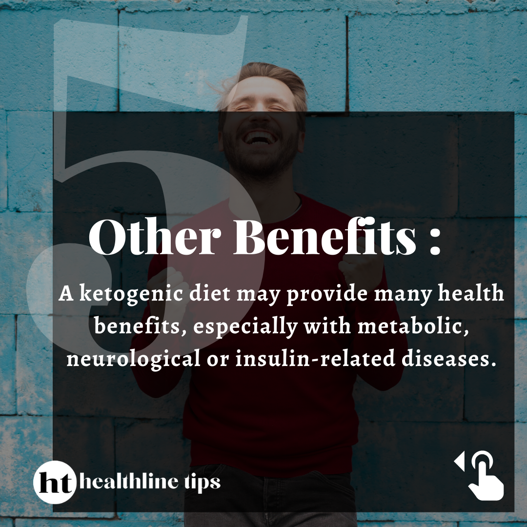 HealthlineT tweet picture