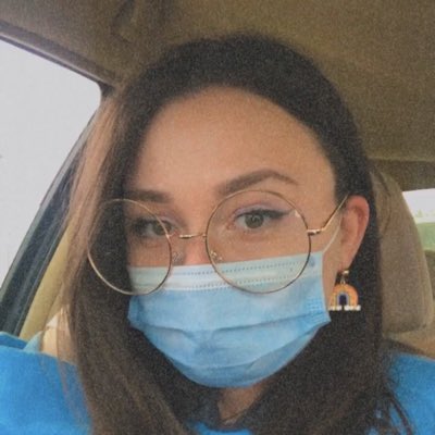 shelbyariley's tweet photo. #NewProfilePic https://t.co/PP1hoQYvBU