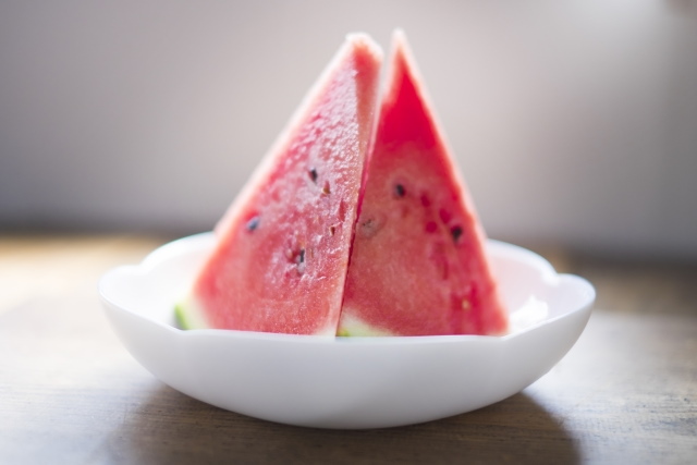 ヤフー採用情報 Yahoo Japan 今日7月27日 な 7 つのつ 2 な 7 夏の綱 はスイカの日なんだって スイカの縞模様を綱に見立てた語呂合わせから まだ梅雨明けしないけど スイカはもう美味しいですよね ヤフー採用情報 Yahoo Japan 今日7月27日 な 7 つのつ 2 な 7 夏の綱 はスイカの日なんだって スイカの縞模様を綱に見立てた語呂合わせから まだ梅雨明けしないけど スイカはもう美味しいですよね