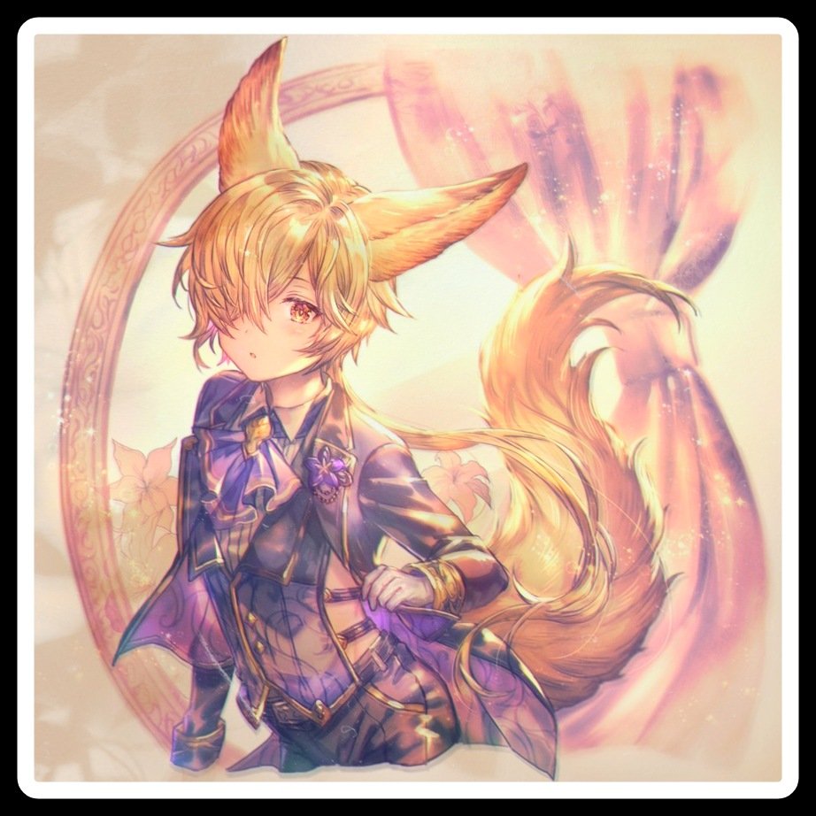 ❤️ ᴘʟᴇᴀꜱᴇ, ᴍᴀꜱᴛᴇʀ? ❤️

✤  ˢᵘᵇᵐⁱˢˢⁱᵛᵉ ᶠᵒˣᵇᵒʸ
 ✤ ˢᵘᵍᵃʳʸ ˢʷᵉᵉᵗ
  ✤ ¹⁸⁺ ᵒⁿˡʸ