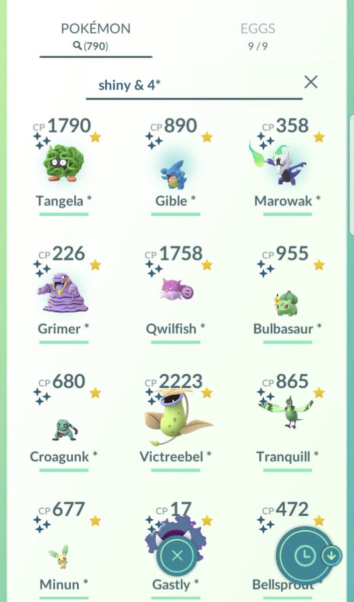 Last_Praetorian's tweet photo. Go Fest final shundo haul. 😀💯✨
I like the 2nd day better even though I wasn’t able to play the whole day - short but sweet. 🤣
#NotForHaters https://t.co/54mknlwrVZ