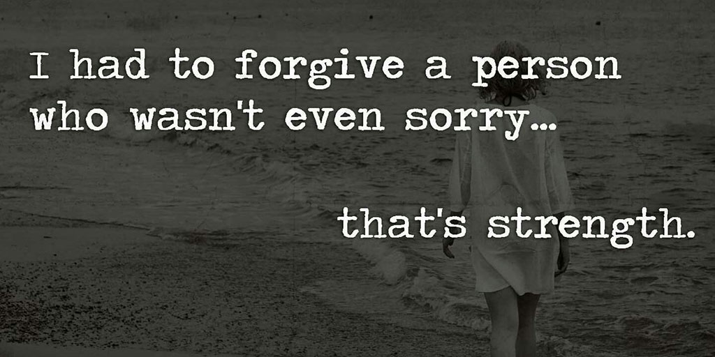 forgivenesspath's tweet photo. #forgive #forgiveness #thepathofforgiveness #healing #growth https://t.co/n2BYLWcFTu