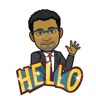 EslSkyview's tweet photo. @SkyviewElem we are ecstatic to introduce our new Assistant Principal Kelvin Bradford @MrBSciPlacePlus. #risdsaysomething #risdwegotthis @KatShackC @MichelleDuke40 https://t.co/5xKbLr3XHZ