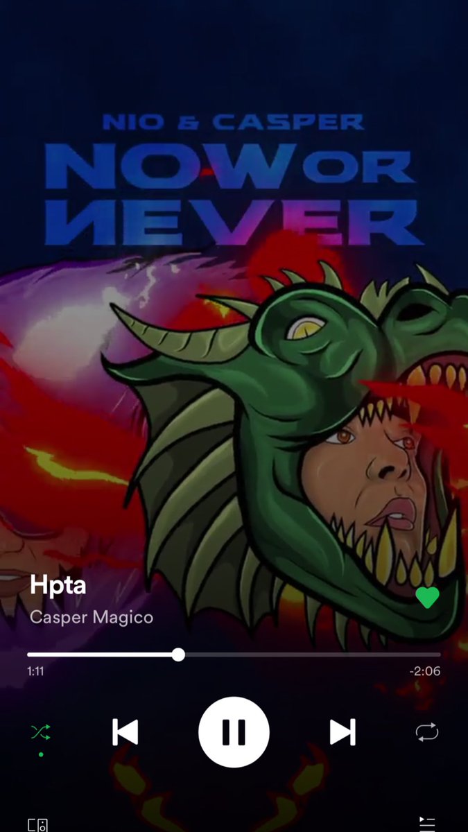 __wandiii__'s tweet photo. Otra favorita #HPTA #NON @NioElDragon @Casper_magico 🙌🏽🙌🏽🎉🎉🎉 https://t.co/E9S4tLjyqH