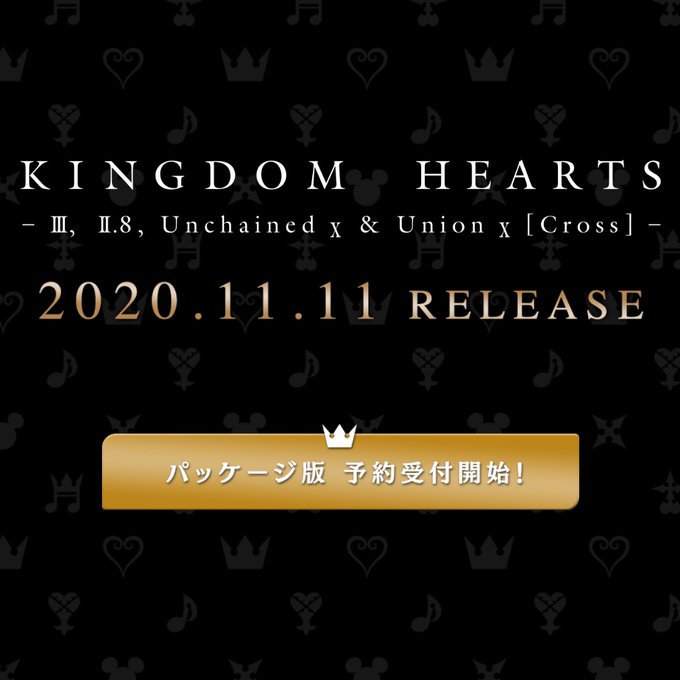 モンスターズ インクのtwitterイラスト検索結果