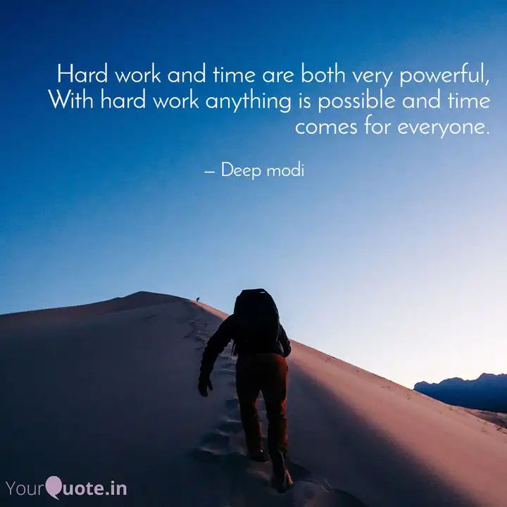 Deep_modi_0805's tweet photo. Do you understand  That's what I say.
#yqbaba #yqdidi #thoughtoftheday 
#mywayofthinking 
 
Read my thoughts on YourQuote app at https://t.co/uWuxpywu0p https://t.co/bNnLDhaJt2