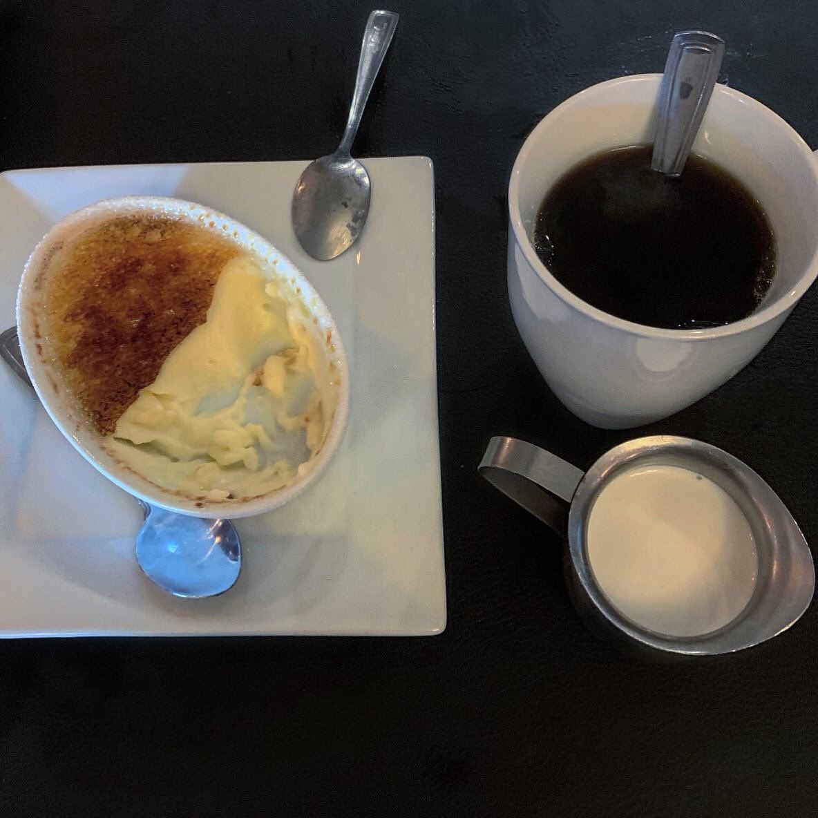 EdmontonhomeCom's tweet photo. Delicious meal & amazing service the other night at Nello’s! Can’t wait to stop by again sometime soon! #yeg #yegeats #yeglocal #t8n #stalbert #yegfoodie #yegbiz #yegrealestate #yegrealtor #yegcravings #yeggers #edmontonhome #yeghome https://t.co/pSOwiSZwXT