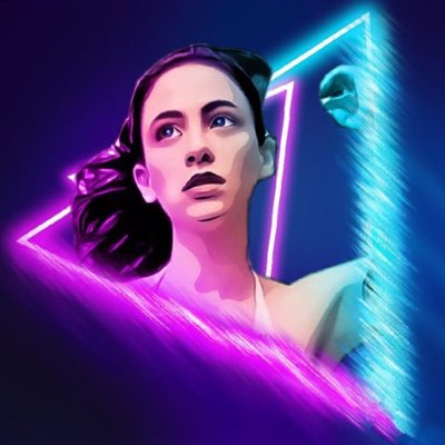 #NewProfilePic https://t.co/TkUzvjbHSq<a href="/tag/newprofilepic"class="tags">#NewProfilePic</a>