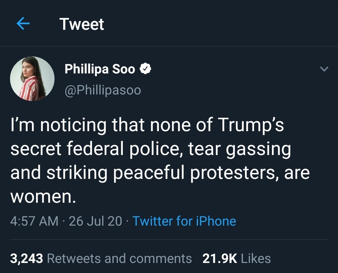 I hate neoliberal feminism so much you have no idea.