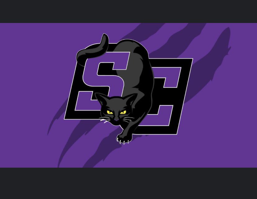 whitworth079's tweet photo. I’m extremely blessed and excited to announce that I’m furthering my academic and athletic career at Southwestern College. I would like to thank God, my family , friends and coaches that have helped me along the way! @BuilderBSB https://t.co/ey6O98tHAz