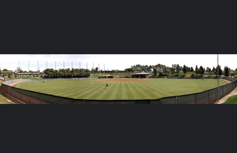 whitworth079's tweet photo. I’m extremely blessed and excited to announce that I’m furthering my academic and athletic career at Southwestern College. I would like to thank God, my family , friends and coaches that have helped me along the way! @BuilderBSB https://t.co/ey6O98tHAz