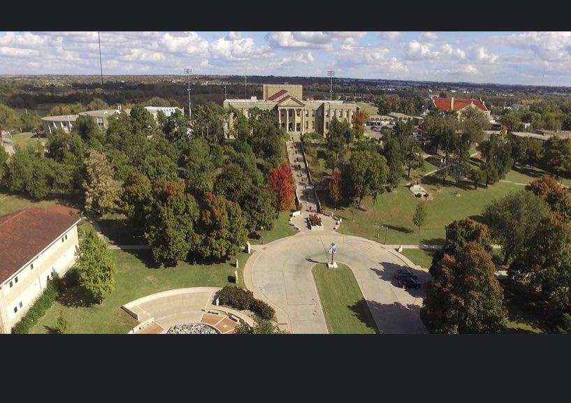 whitworth079's tweet photo. I’m extremely blessed and excited to announce that I’m furthering my academic and athletic career at Southwestern College. I would like to thank God, my family , friends and coaches that have helped me along the way! @BuilderBSB https://t.co/ey6O98tHAz