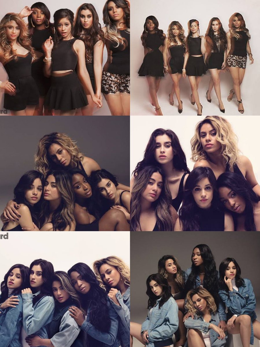 imaabbyuwuu's tweet photo. MY QUEENS! ♥♥♥♥♥
#8thYearsofFifthHarmony https://t.co/KeX0GAJBwc