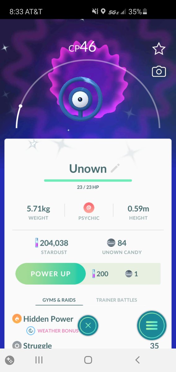 xdthisguy's tweet photo. @MYSTIC7 https://t.co/6dVfey75Kt
