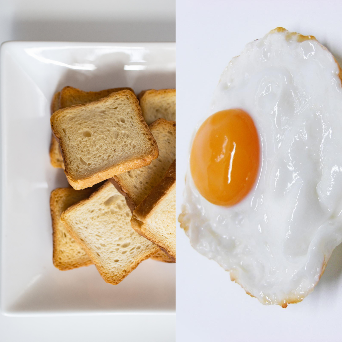 hotmeals24's tweet photo. Breakfast is so important it jumpstarts your metabolism and thus, helps you burn more calories throughout the day. When you eat breakfast you're telling your body that there are plenty of calories to be had for the day.
#breakfast #breakfasttime #breadomlette #morning #food https://t.co/rXs6JENH50