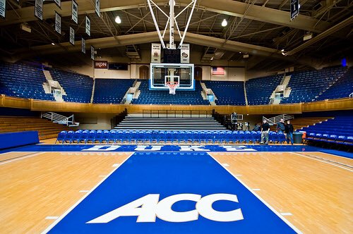 KWatsonJr3's tweet photo. BLESSED to receive a ACC OFFER from Duke University💙🤍 @CoachNateJames @Smooth1Kyrie @JesseFrom917 #TheBrotherhood🙏🏽 https://t.co/PvcmZmariX
