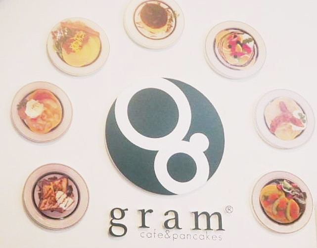 Gram本厚木のtwitterイラスト検索結果