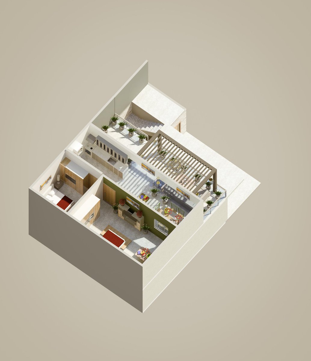 Gd_architect's tweet photo. #gd_architect #buildingplanning #frontelevationdesign #frontdesign #balconydecor #roomdecor #housedecor #houseplants #gate #interiors #interiordesign #terracehouse #sketching #drawing #window #gopalganj #StayHomeStaySafe https://t.co/9alGozSMFf