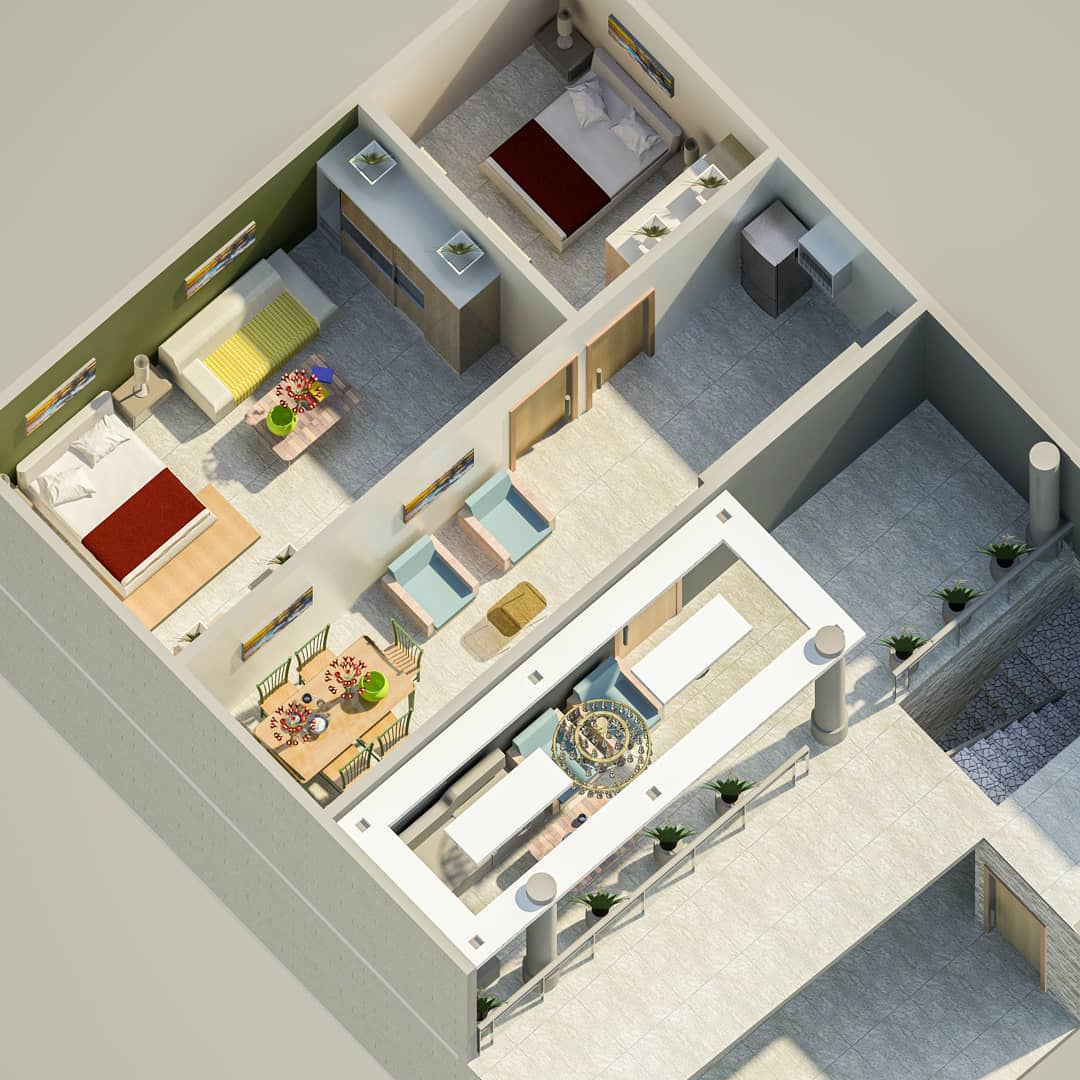 Gd_architect's tweet photo. #gd_architect #buildingplanning #frontelevationdesign #frontdesign #balconydecor #roomdecor #housedecor #houseplants #gate #interiors #interiordesign #terracehouse #sketching #drawing #window #gopalganj #StayHomeStaySafe https://t.co/9alGozSMFf
