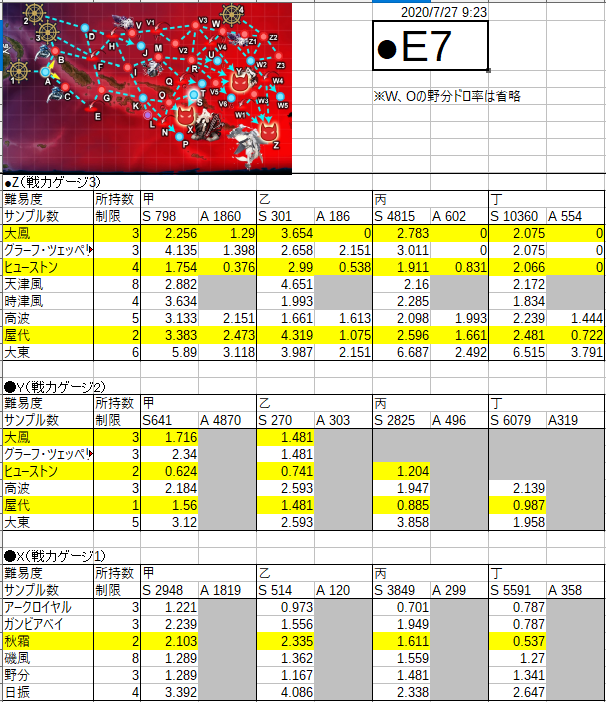 はるを Haruwo01 Twitter