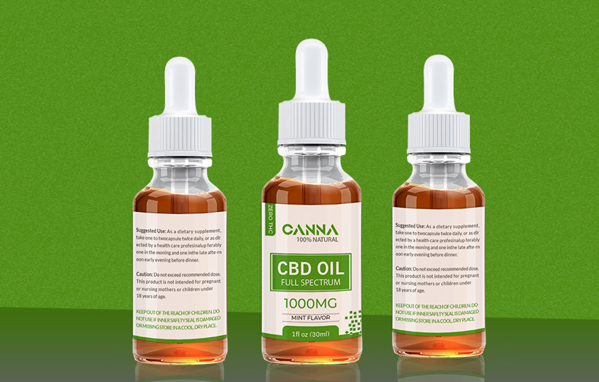 ihbappy24's tweet photo. Custom CBD for you! 
I'm a Product packaging and label designer

#cbd #cbduk #cbdoil #cbdoiluk #healthyfood #watersolublecbd #cbgoil #cbgoiluk #sport #fitness #cbd #cbdoil #cbdhealth #cbdtea #cbdmovement #cbdproducts #cbdlife #cbdskincare #cbdwellness #cbdoil #cbdoil #china #USA https://t.co/Md4VfW036e