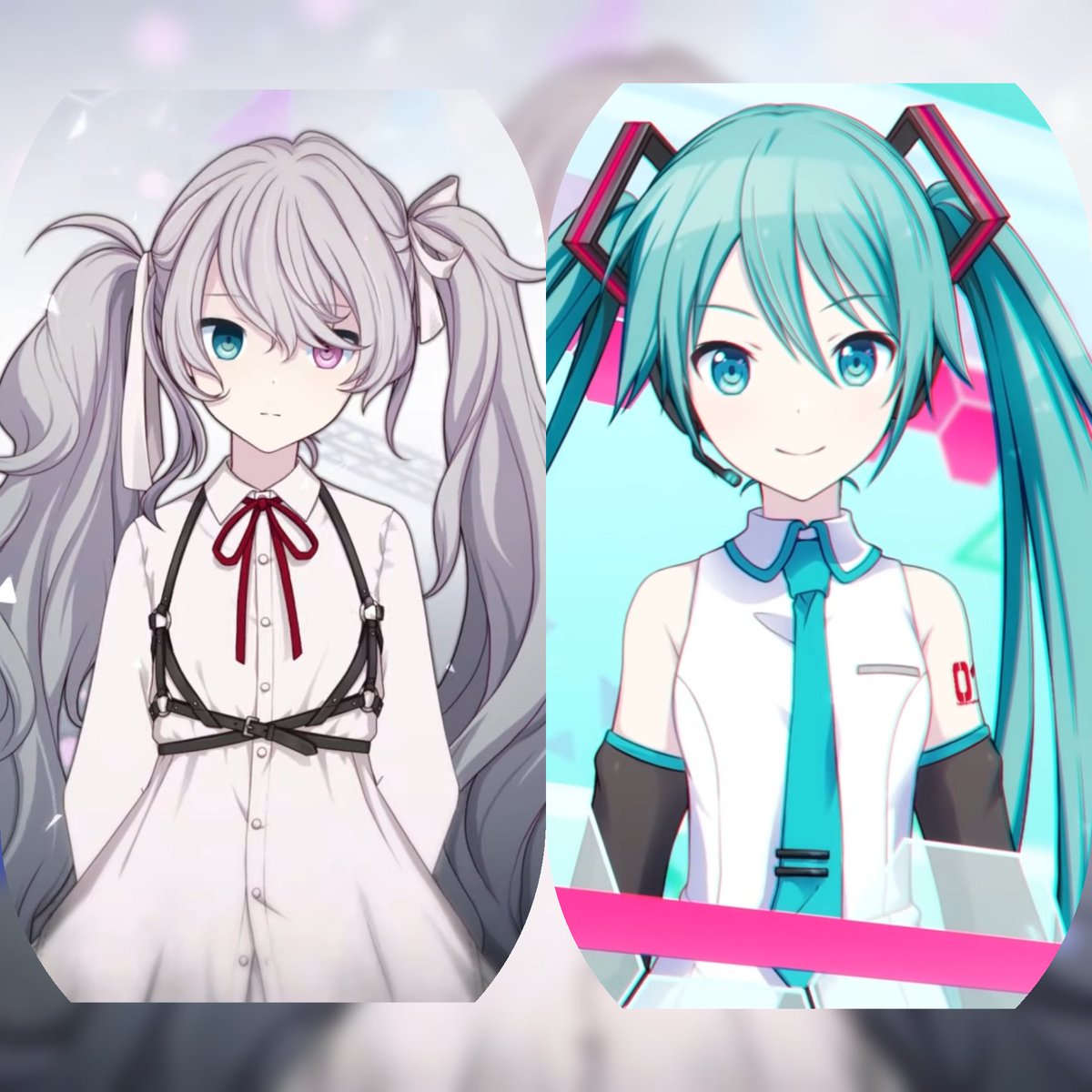 95%OFF!】 プロジェクトセカイ フィギュア 誰もいないセカイの初音ミク