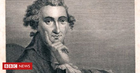 bbcbrasil's tweet image. Nascida há mais de 500 anos, ideia de renda básica para todos ganha força na pandemia bbc.in/3hAQyzk