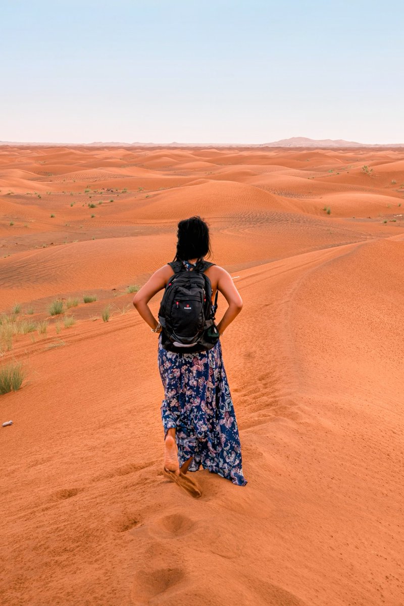 SwissRuigor's tweet image. #backpack #Ruigor #Active29 #dubai #style