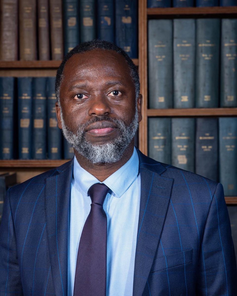 tmarwala's tweet photo. “It is not the consciousness of a man that determines his social being but his social being that determines his consciousness” https://t.co/oXTt2mrsGM