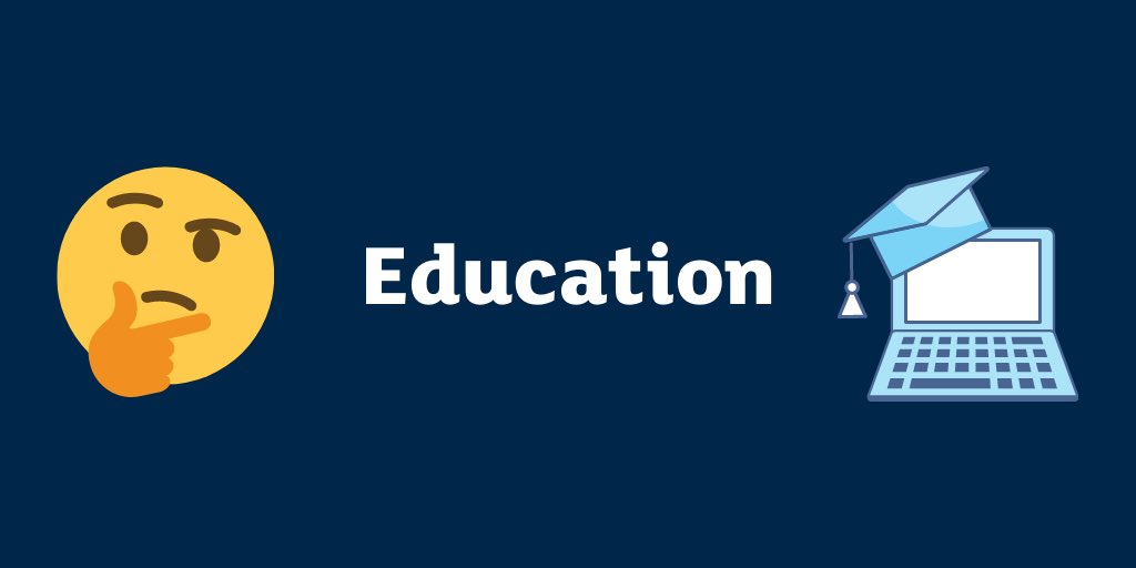 mywowscotland's tweet photo. Are you worried about your education?
Our team of trained advisers can help with any questions about funding, college/university interviews and results. 👍
Call the Helpline on 0800 917 8000. ☎️ https://t.co/2TFHxQBnJv