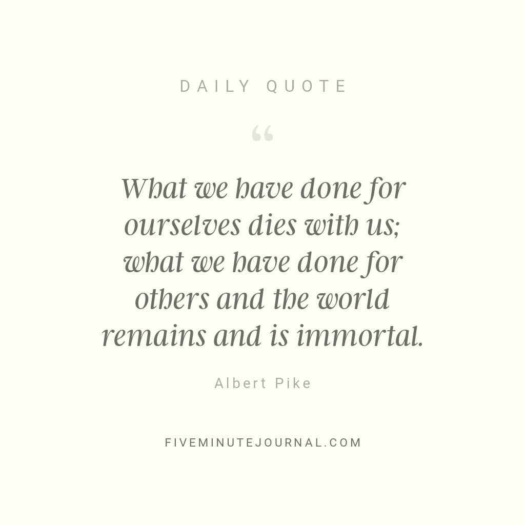 Alex Pulido tweet media