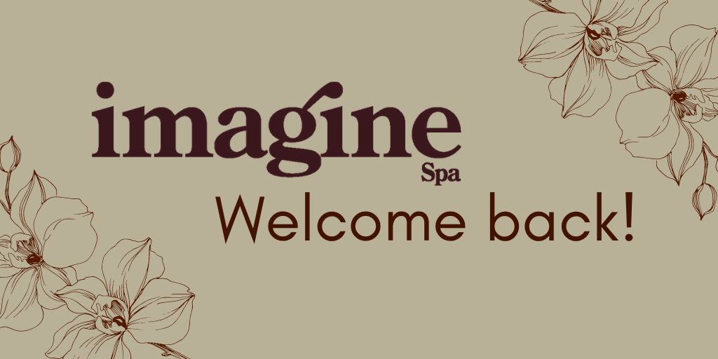 #spasareback (is that a hashtag? If not - it now is!) 

Here is all our opening information to let you know which sites have re-opened and how we'll be keeping you all safe in the upcoming months: mosaicgroup.co.uk/news/view/upda…