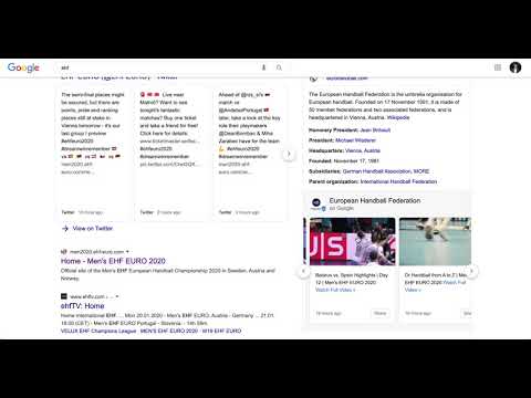 Cision/PR Newswire Israel tweet media