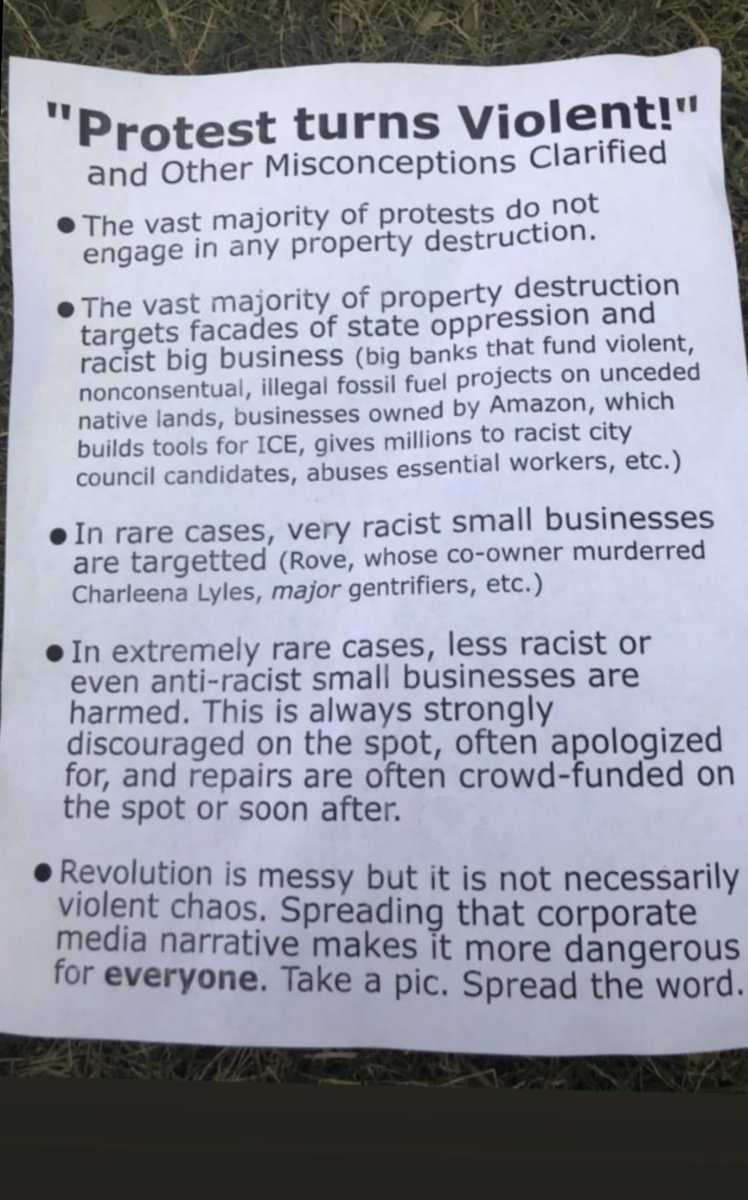 GlenCoco626's tweet photo. #seattleprotestcomms #seattleprotest #BlackLivesMatter #BLMMOVEMENT #ProtestSeattle #protest https://t.co/WTyW0TdNDF