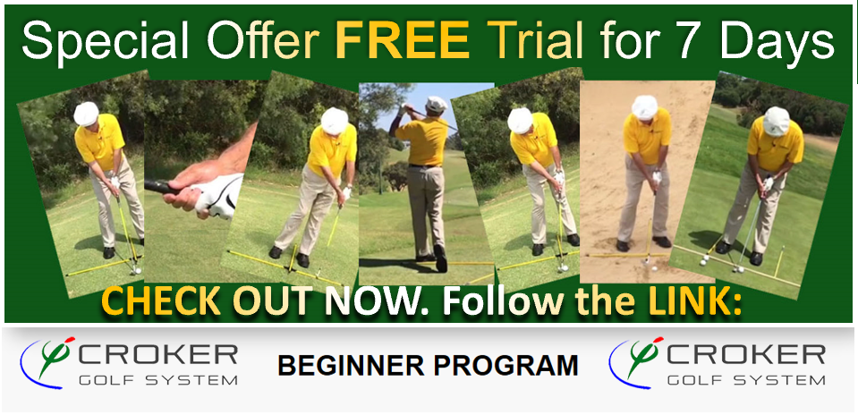 GolfCroker's tweet photo. FREE ONLINE PROGRAM: https://t.co/oO3ibmKewq
#Golf #Golflesson #Golfteaching #Golffun #leargolf #Golfswing #beginnergolf #golfamateur #golfing #golfputting #playbettergolf #golfswingcoaching #golfswingfix #pgaprofessional #golflessonsneeded #golfsport #golfclass #golflife https://t.co/KJCxcHa3B8