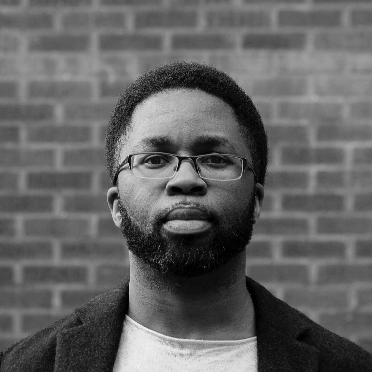 Meet the Re:Sound Lewisham Judges - <a href="/jsamlarose/">Jacob Sam-La Rose</a> . Renowned poet, programme director, educator and editor.  Responsible for the Barbican Young Poets programme, the London Teenage Poetry Slam &amp; Spoken Word Educators to name a few! Enter now! iamlewisham.uk/thejudges #ReSoundLewisham