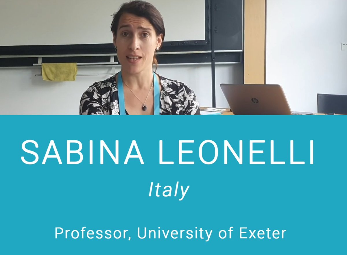 DLMPST_IUHPST's tweet photo. "Between the CLMPST 2019 Sessions"
(Last) video #14 Sabina LEONELLI @SabinaLeonelli
https://t.co/PMtqF8ZANb
#clmpst2019 @clmpst2019 #clmpst2019videos
https://t.co/mFwmYOFnMX https://t.co/kdyQs3oAbA