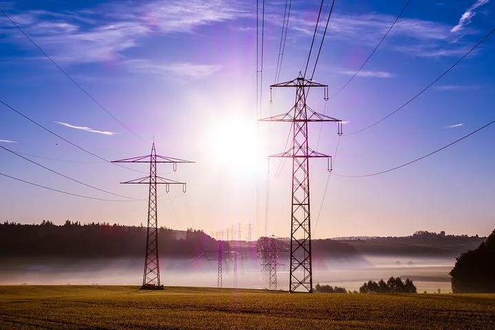 MedwayRecycles's tweet photo. *SERVICE UPDATE*
Due to a power cut, #Capstone tip is temporarily closed β all bookings are being diverted to #Hoath Way until the fault is fixed.
Check back for further updates.
#MedwayRecycles https://t.co/GCePjjQT2U