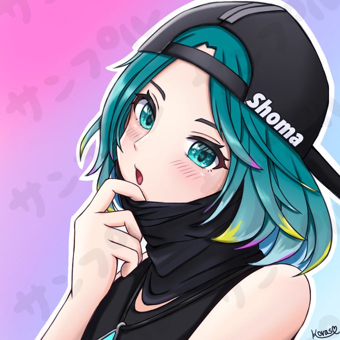 Twoucan ティルテッドテクニーク の注目ツイート イラスト マンガ Twoucan ティルテッドテクニーク の注目ツイート イラスト マンガ