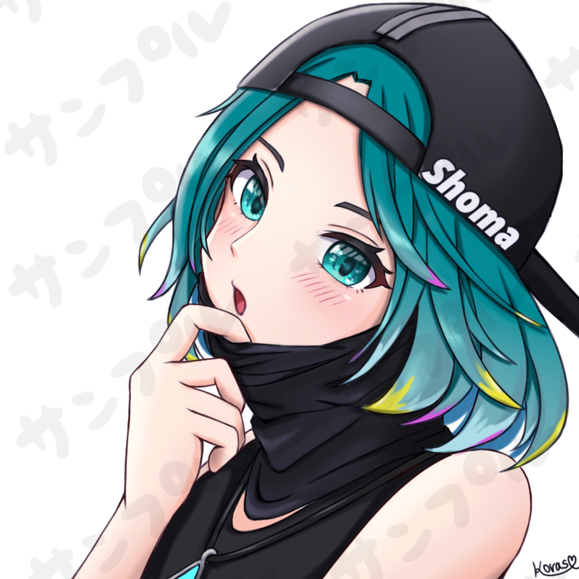こらそ 今回のアイコン依頼はティルテッドテクニークでした Shomaさんご依頼ありがとうございました 人 フォートナイトイラスト アイコン依頼 ご本人様以外使用禁止 T Co 9ygr5eotjn Twitter