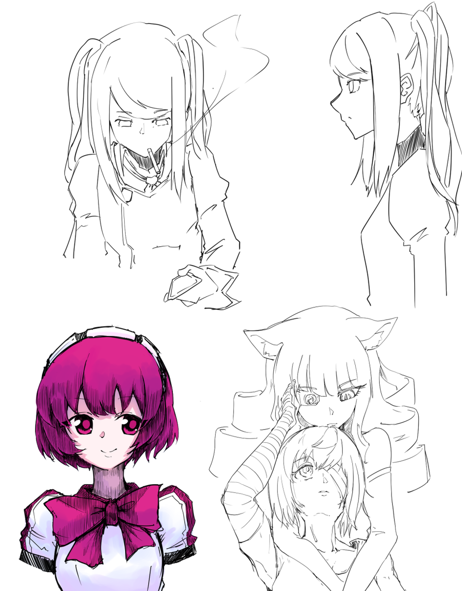 #va11halla 