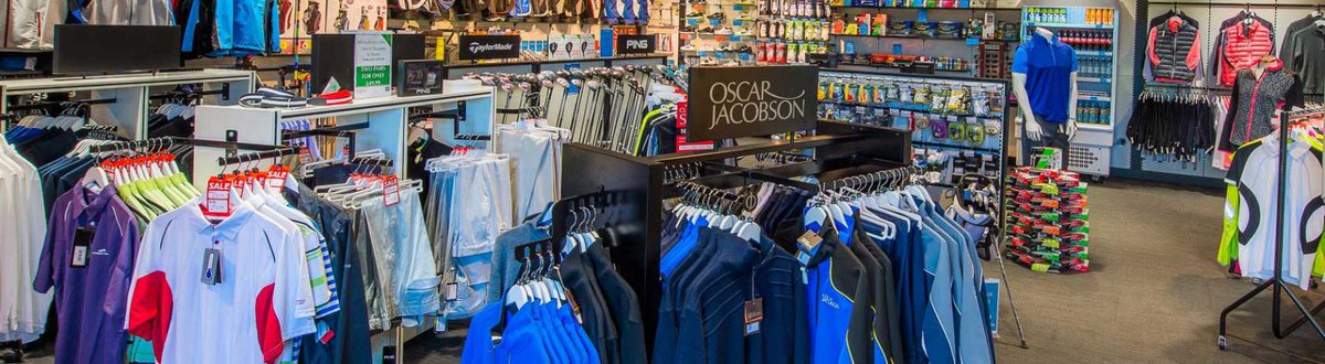 bloggersopps's tweet photo. NEW PAID BLOGGING OPPORTUNITIES! If you are a golf fanatic have the chance to review and post about your favourite brands ranging from Ping to Glavin green. Fill in your details below: https://t.co/kJzBzxwCUf
#bloggeropps #bloggerswanted #bloggerstribe #bloggers https://t.co/Wt5PtnrJQJ
