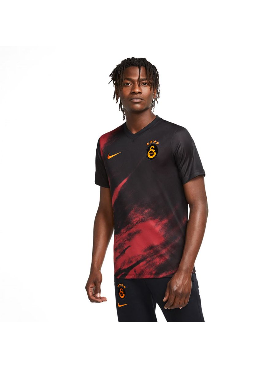 ASYSokakcom's tweet photo. Yeni sezon formalarımız GSSTORE'da satışa çıktı.

Beğendiniz mi? 🤔 https://t.co/yRytceseAj