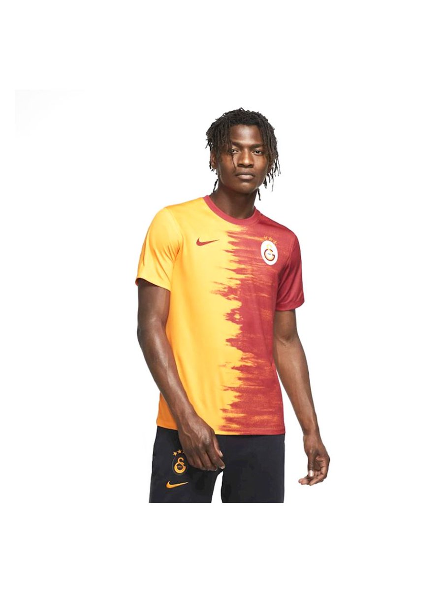 ASYSokakcom's tweet photo. Yeni sezon formalarımız GSSTORE'da satışa çıktı.

Beğendiniz mi? 🤔 https://t.co/yRytceseAj