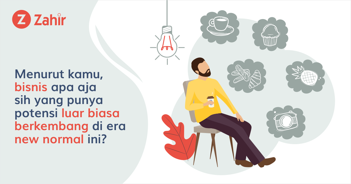 widyafzi's tweet photo. Mau coba aplikasi yang bisa membantu bisnis Kamu tumbuh di new normal saat ini? yuk coba gratis 30 hari di https://t.co/PQy1SkG47U

#newnormalwithzahir
#zahironline
#takingyoutothenextlevel https://t.co/VnOT5mvDSz