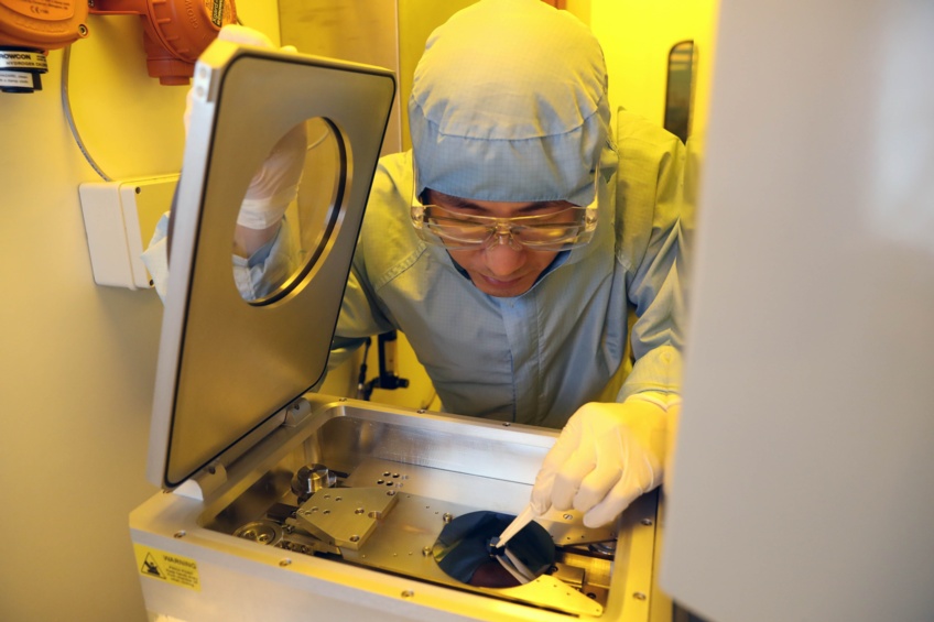 CSC (@cs_centre) on Twitter photo The recent government announcement of #SIP investment in South Wales' £44m <a href="/CSconnected/">CSconnected</a> launch, benefits from a multiplier effect from <a href="/EPSRC/">Engineering and Physical Sciences Research Council</a>'s investments in recent years in the academic partners in the cluster: <a href="/cardiffuni/">Cardiff University</a> and <a href="/SwanseaUni/">Swansea University</a>.
More: epsrc.ukri.org/newsevents/cas… The recent government announcement of #SIP investment in South Wales' £44m <a href="/CSconnected/">CSconnected</a> launch, benefits from a multiplier effect from <a href="/EPSRC/">Engineering and Physical Sciences Research Council</a>'s investments in recent years in the academic partners in the cluster: <a href="/cardiffuni/">Cardiff University</a> and <a href="/SwanseaUni/">Swansea University</a>.
More: epsrc.ukri.org/newsevents/cas…