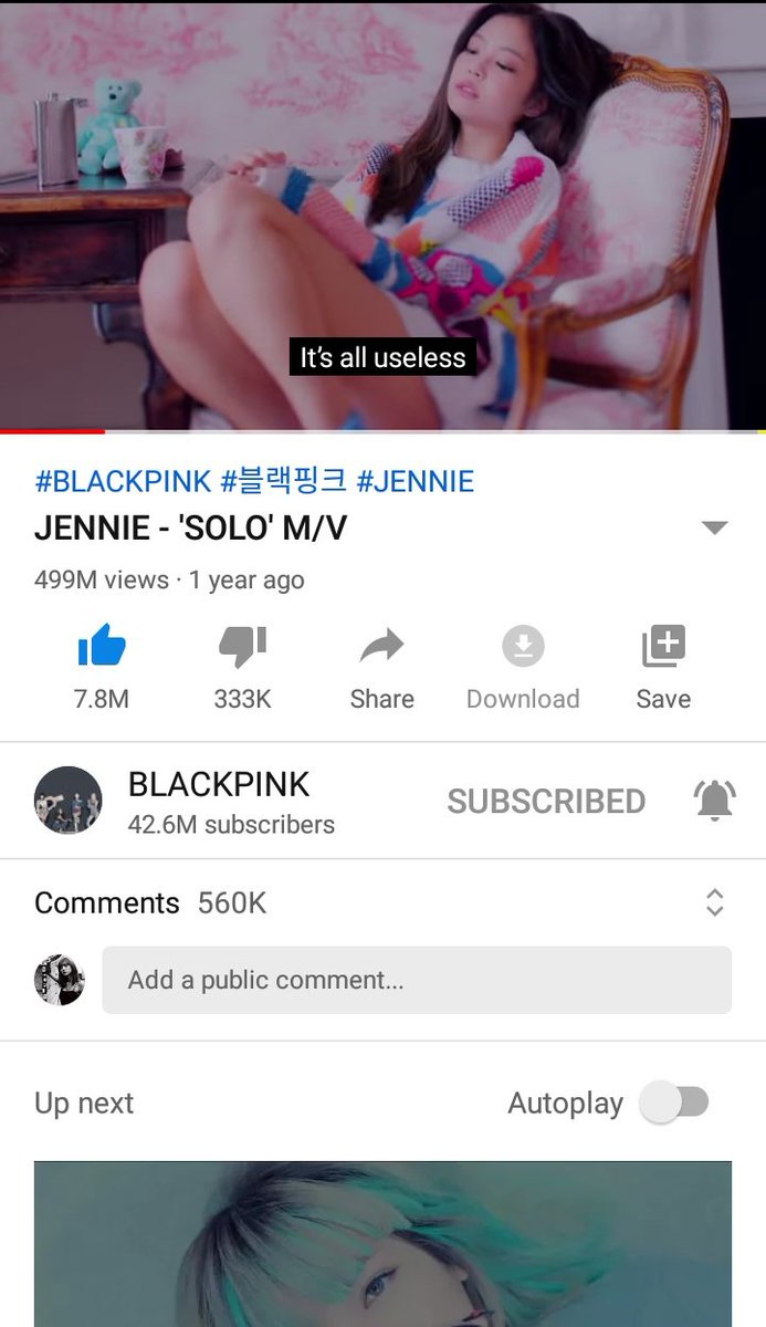 Vedislime's tweet photo. @lisamygem @BLACKPINK @ygofficialblink Pls pick me!! 🙏

#MTVHottest BLACKPINK
@BLACKPINK @ygofficialblink https://t.co/WMJ1tATVww https://t.co/CVcDdvSUOs