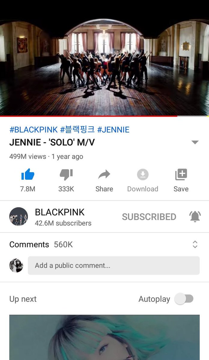 Vedislime's tweet photo. @lisamygem @BLACKPINK @ygofficialblink Pls pick me!! 🙏

#MTVHottest BLACKPINK
@BLACKPINK @ygofficialblink https://t.co/WMJ1tATVww https://t.co/CVcDdvSUOs